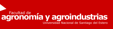 inicio
