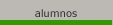 alumnos