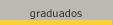 graduados